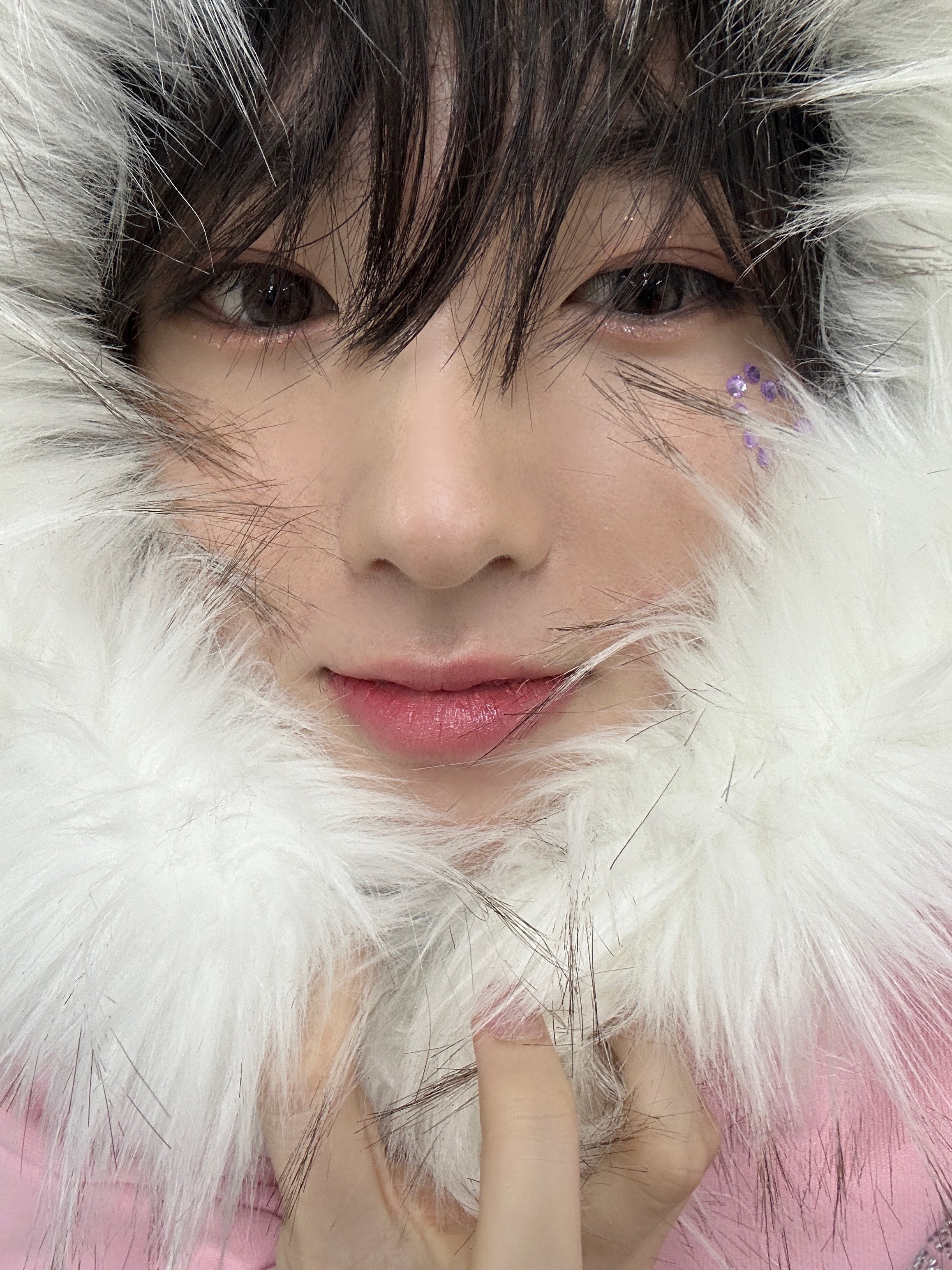 시키는거 다하고 안시킨거까지 다한 SM 아이돌 콘서트 후기 | 인스티즈