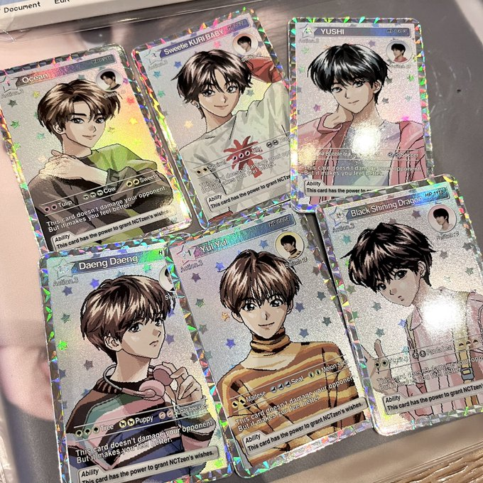 시키는거 다하고 안시킨거까지 다한 SM 아이돌 콘서트 후기 | 인스티즈