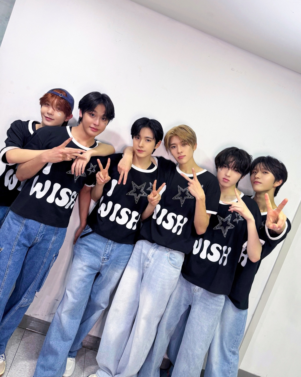 시키는거 다하고 안시킨거까지 다한 SM 아이돌 콘서트 후기 | 인스티즈