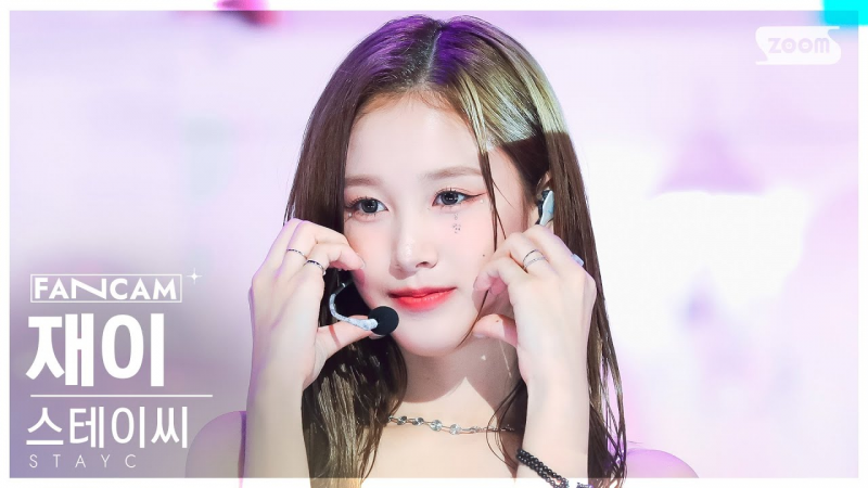 요즘 리즈인 것 같은 4세대 여돌 그룹 막내 비주얼 라인 모음.zip | 인스티즈