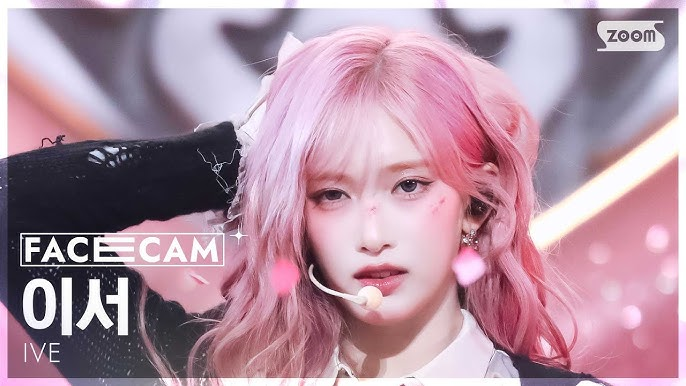 요즘 리즈인 것 같은 4세대 여돌 그룹 막내 비주얼 라인 모음.zip | 인스티즈