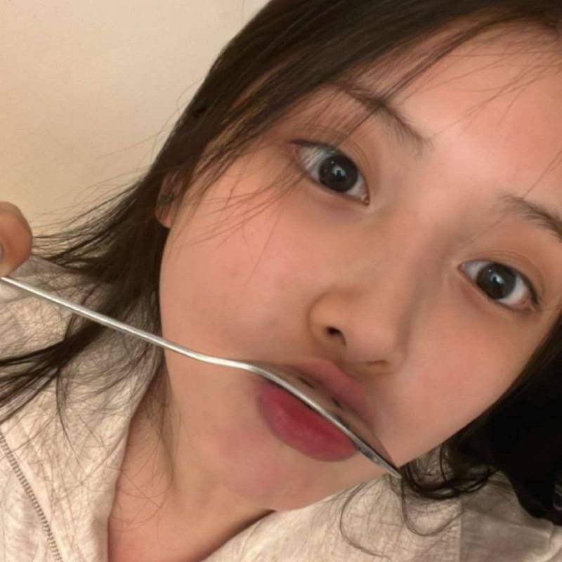 뜰때마다 반응좋은 엔믹스 지우 쌩얼.jpg | 인스티즈