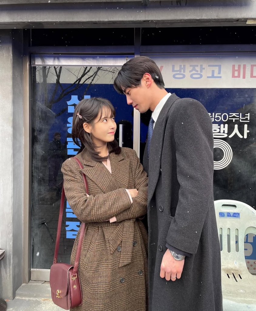 [잡담] 킷스해 | 인스티즈