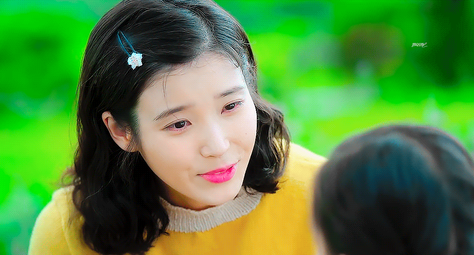 [잡담] 그거 알아? 폭싹 처음 기획의도랑 애순관식 인물소개 다시보면 느낌 너무 이상해 | 인스티즈