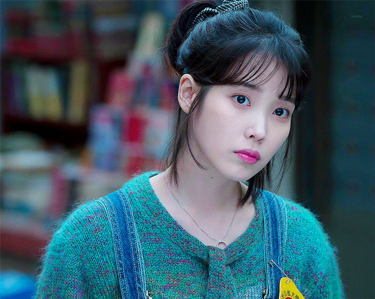 [잡담] 폭싹 금명-충섭 서사 정리 (긴글주의) | 인스티즈