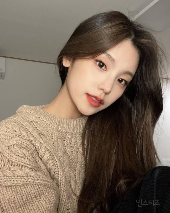 고양이상 아이돌 전부 모일 것 같은 인기가요 준휘존.jpg | 인스티즈