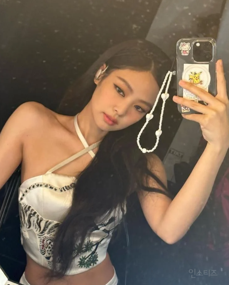 고양이상 아이돌 전부 모일 것 같은 인기가요 준휘존.jpg | 인스티즈