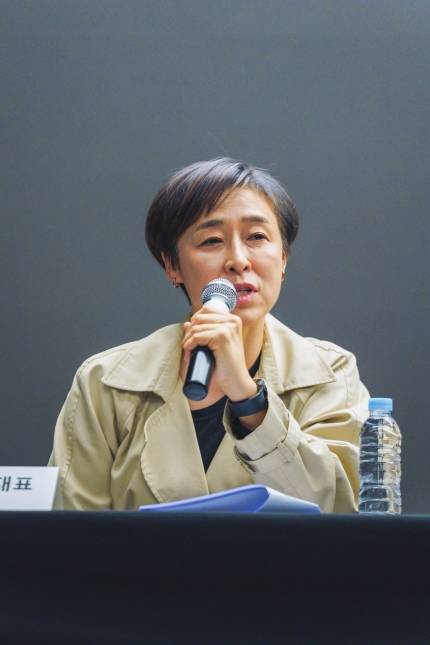 🚨언더피프틴 "신세대의 꿈을 현실이 못 따라가는 것”🚨 | 인스티즈