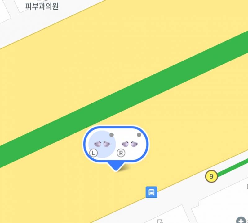 [잡담] 버즈 잃어버렸는데 | 인스티즈
