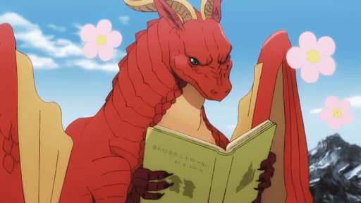 이벤트 모음 | 인스티즈