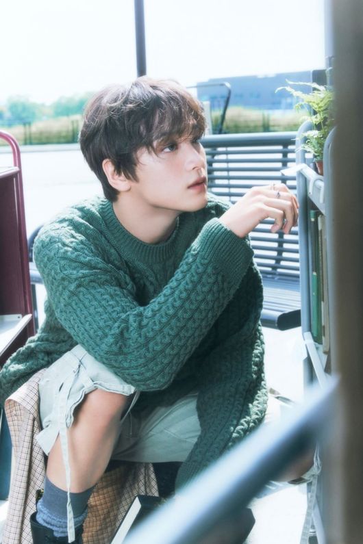 [정보/소식] NCT 해찬, 산불 피해 지원 위해 5천만 원 기부..꾸준한 선행[공식] | 인스티즈