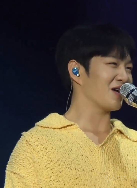 빨리 밥한번 먹었으면 하는 조합.jpg | 인스티즈