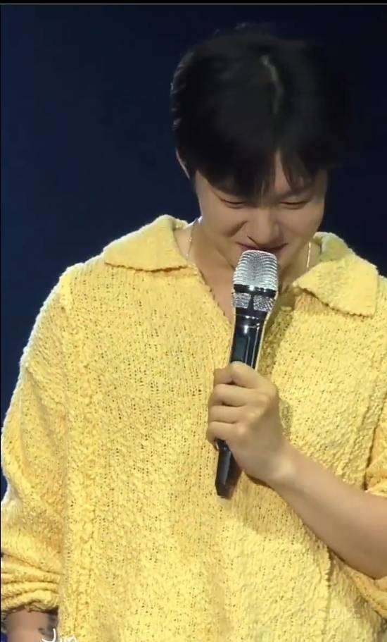 빨리 밥한번 먹었으면 하는 조합.jpg | 인스티즈