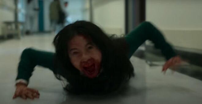 [잡담] 와 폭싹 월셋집 딸 어디서 봤더라 했는데 | 인스티즈