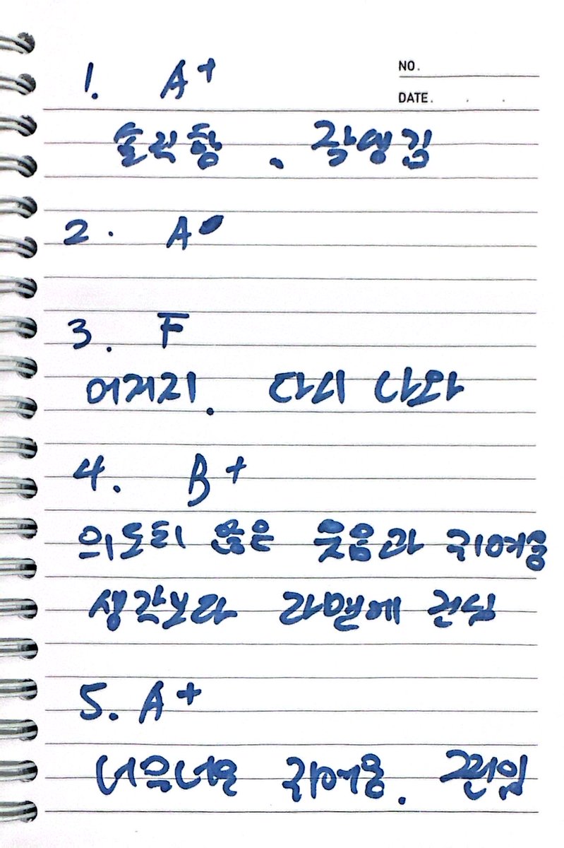 [잡담] 개웃기네 수빈 우영 찐친인듯ㅋㅋㅋㅋㅋㅋㅋㅋ | 인스티즈