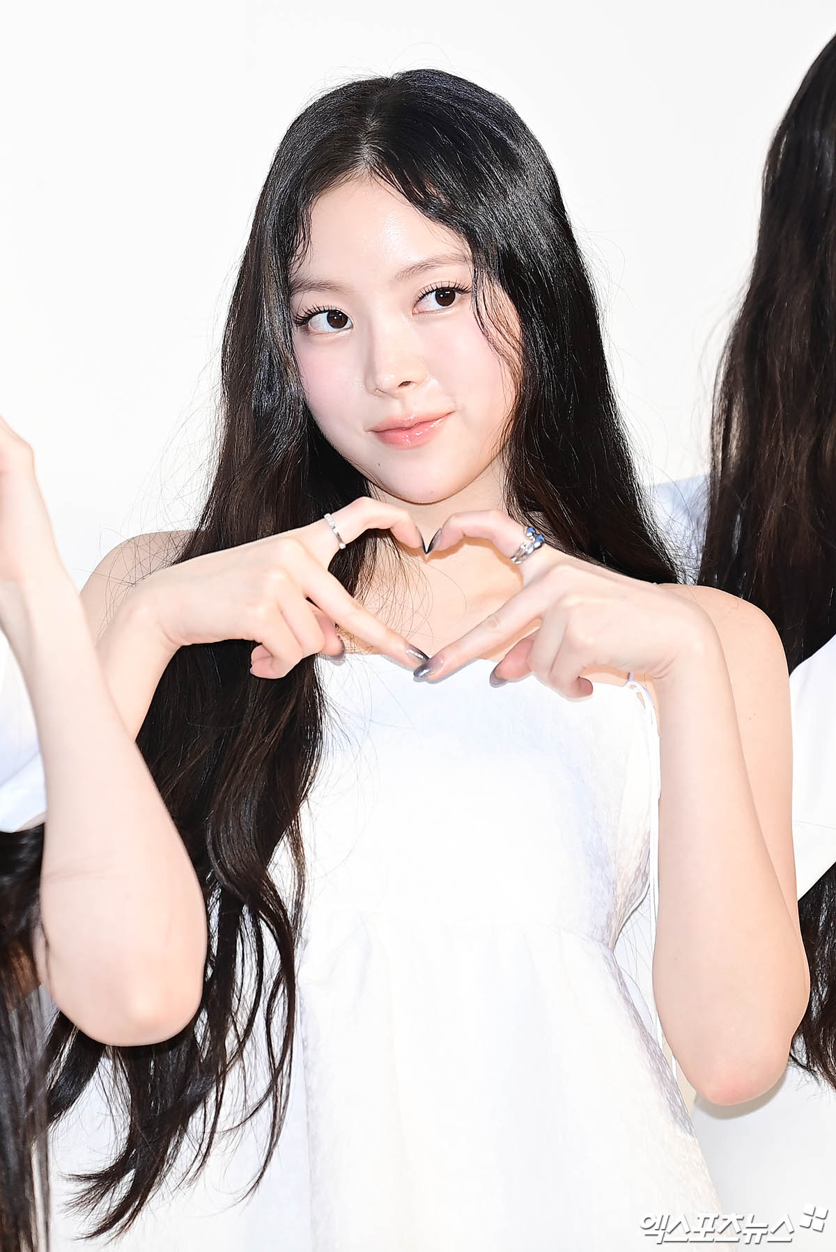 미야오 바이레도 행사 포토콜 기사사진 및 프리뷰 | 인스티즈