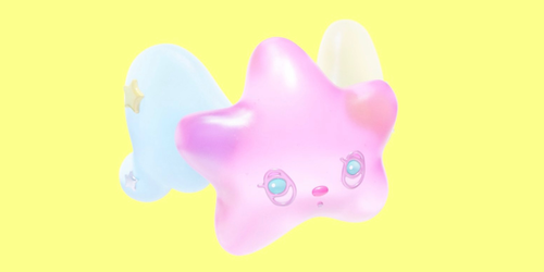 엔시티 위시 webp 공유 | 인스티즈