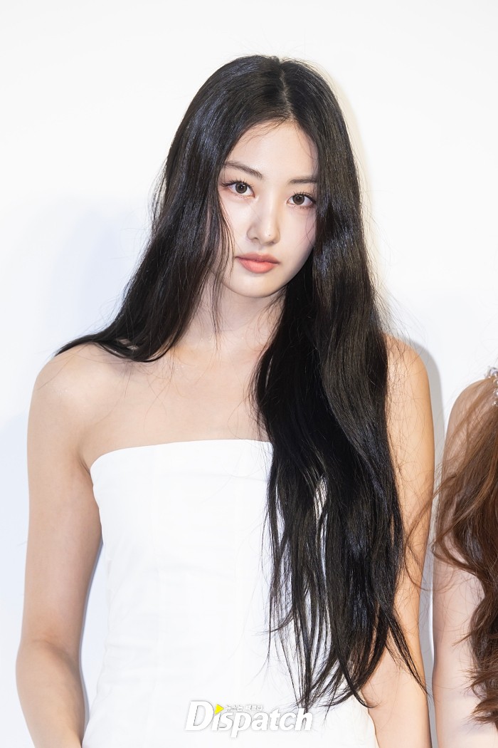 미야오 바이레도 행사 포토콜 기사사진 및 프리뷰 | 인스티즈