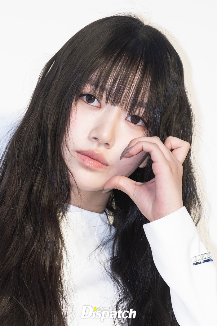 미야오 바이레도 행사 포토콜 기사사진 및 프리뷰 | 인스티즈