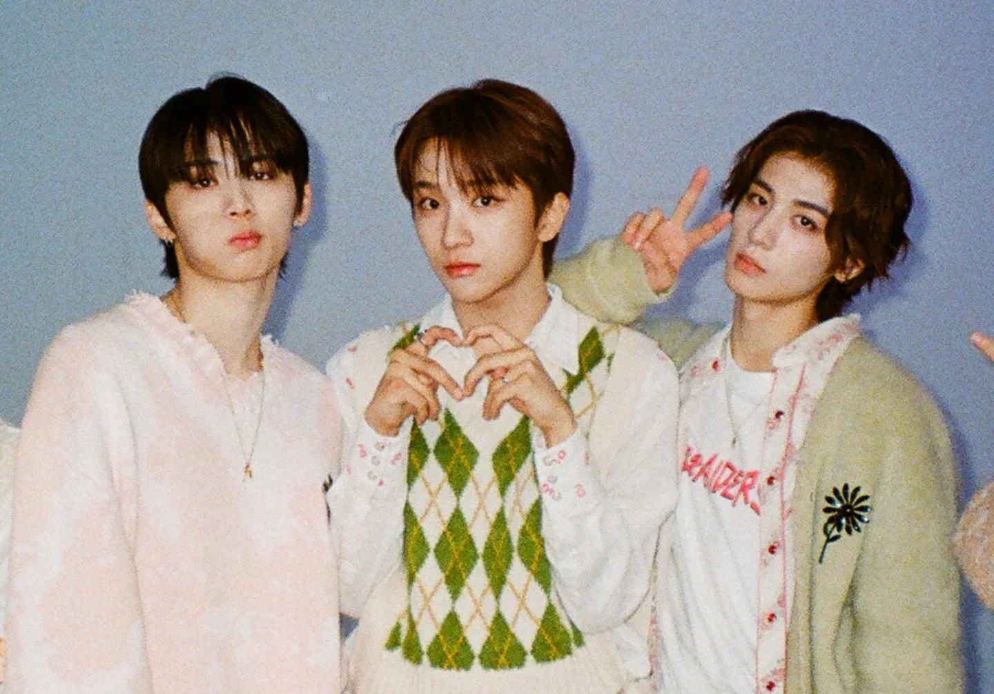 탯햔운 박제판 | 인스티즈