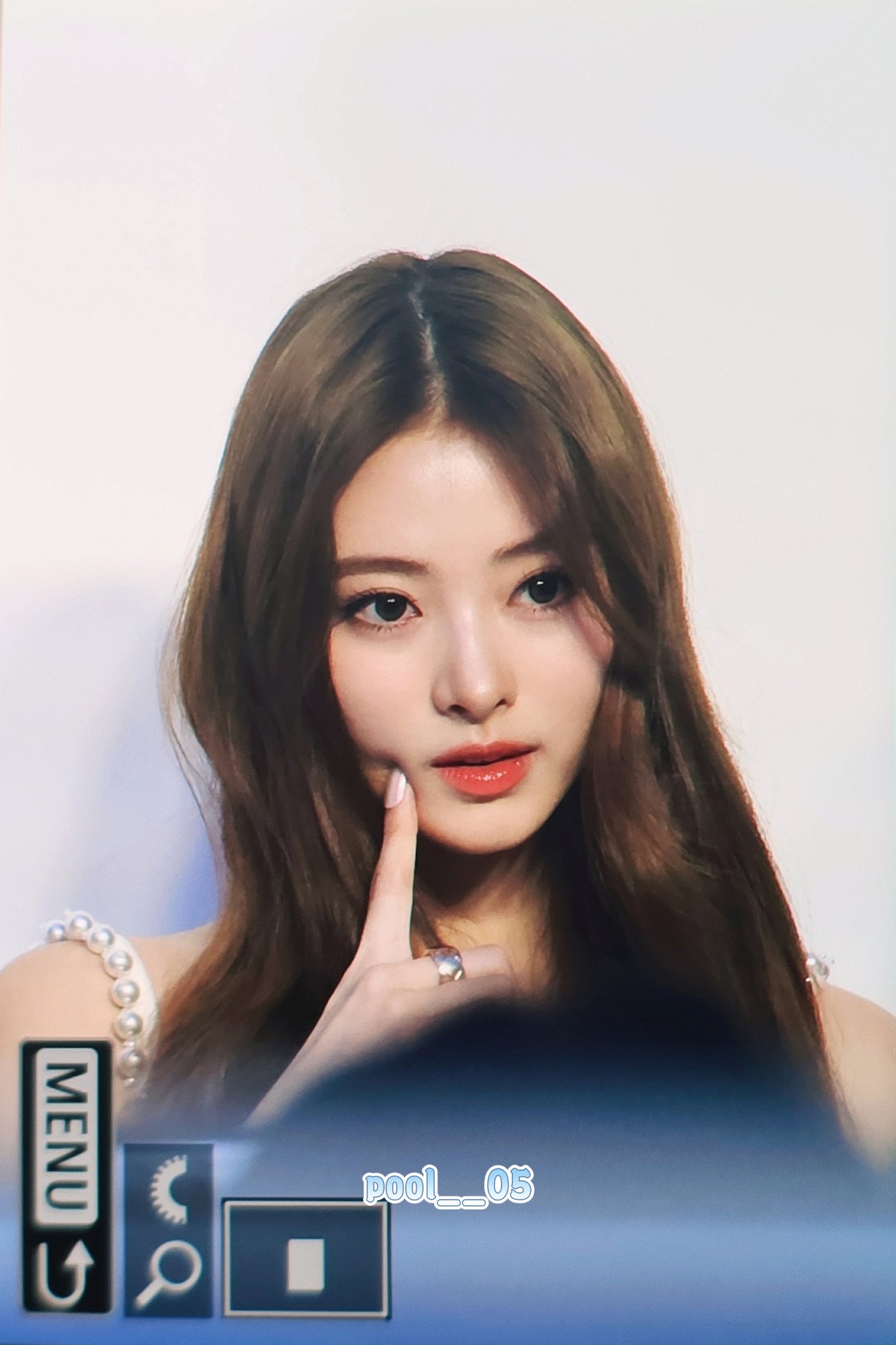 미야오 바이레도 행사 포토콜 기사사진 및 프리뷰 | 인스티즈