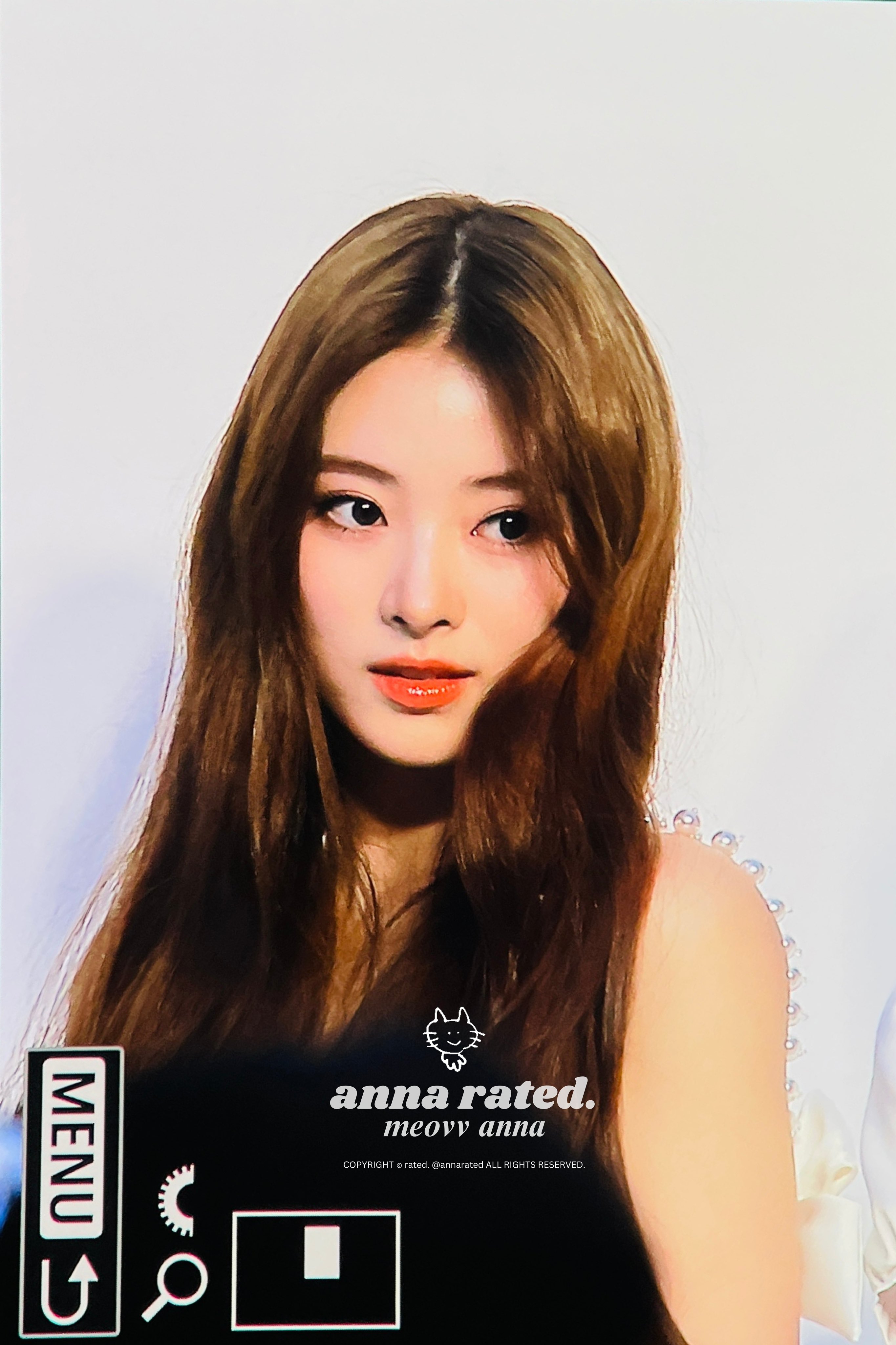 미야오 바이레도 행사 포토콜 기사사진 및 프리뷰 | 인스티즈