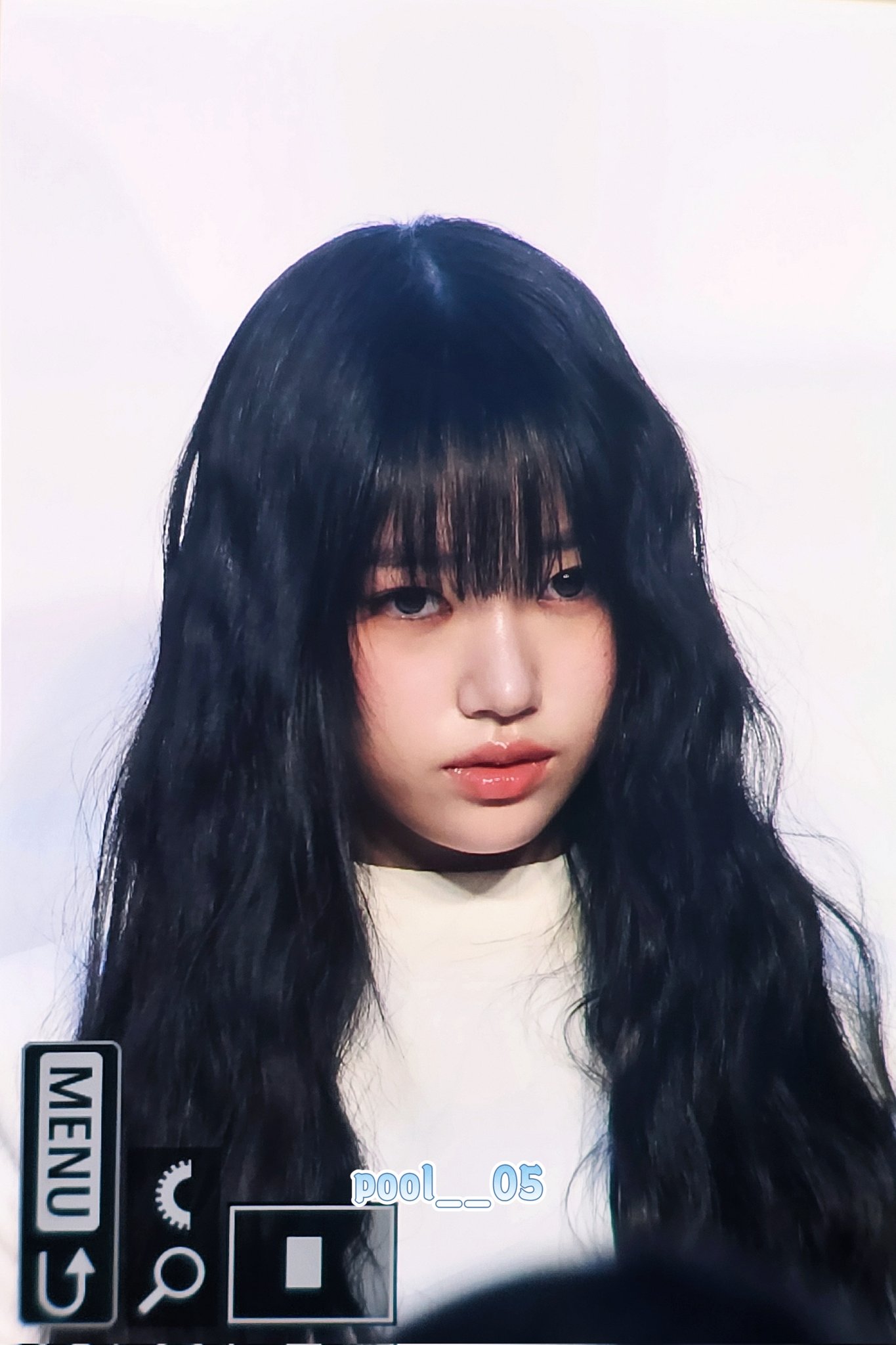 미야오 바이레도 행사 포토콜 기사사진 및 프리뷰 | 인스티즈