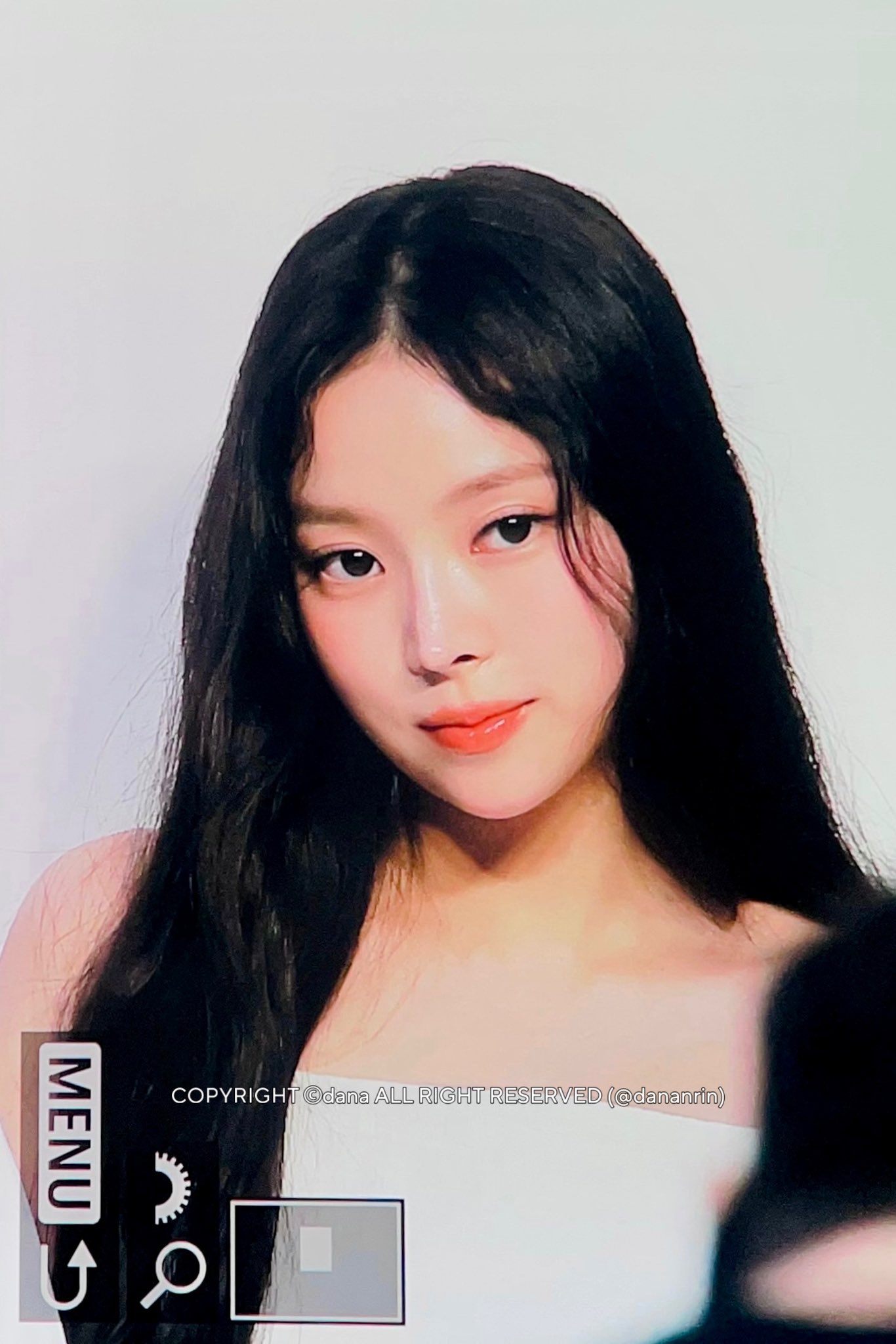 미야오 바이레도 행사 포토콜 기사사진 및 프리뷰 | 인스티즈