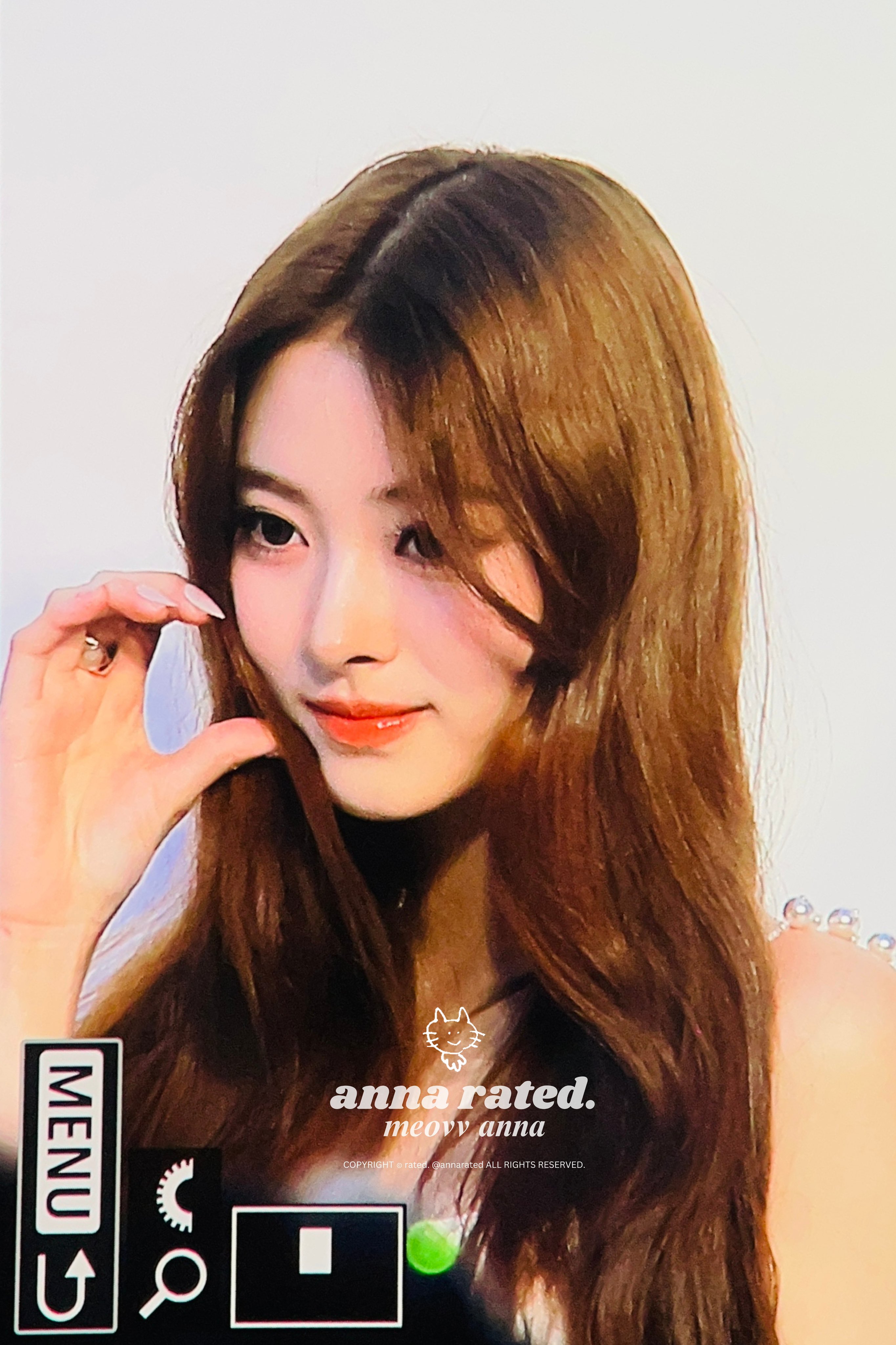 미야오 바이레도 행사 포토콜 기사사진 및 프리뷰 | 인스티즈