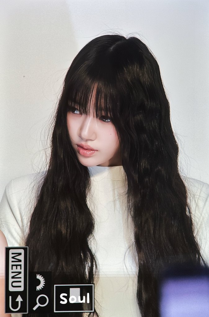 미야오 바이레도 행사 포토콜 기사사진 및 프리뷰 | 인스티즈