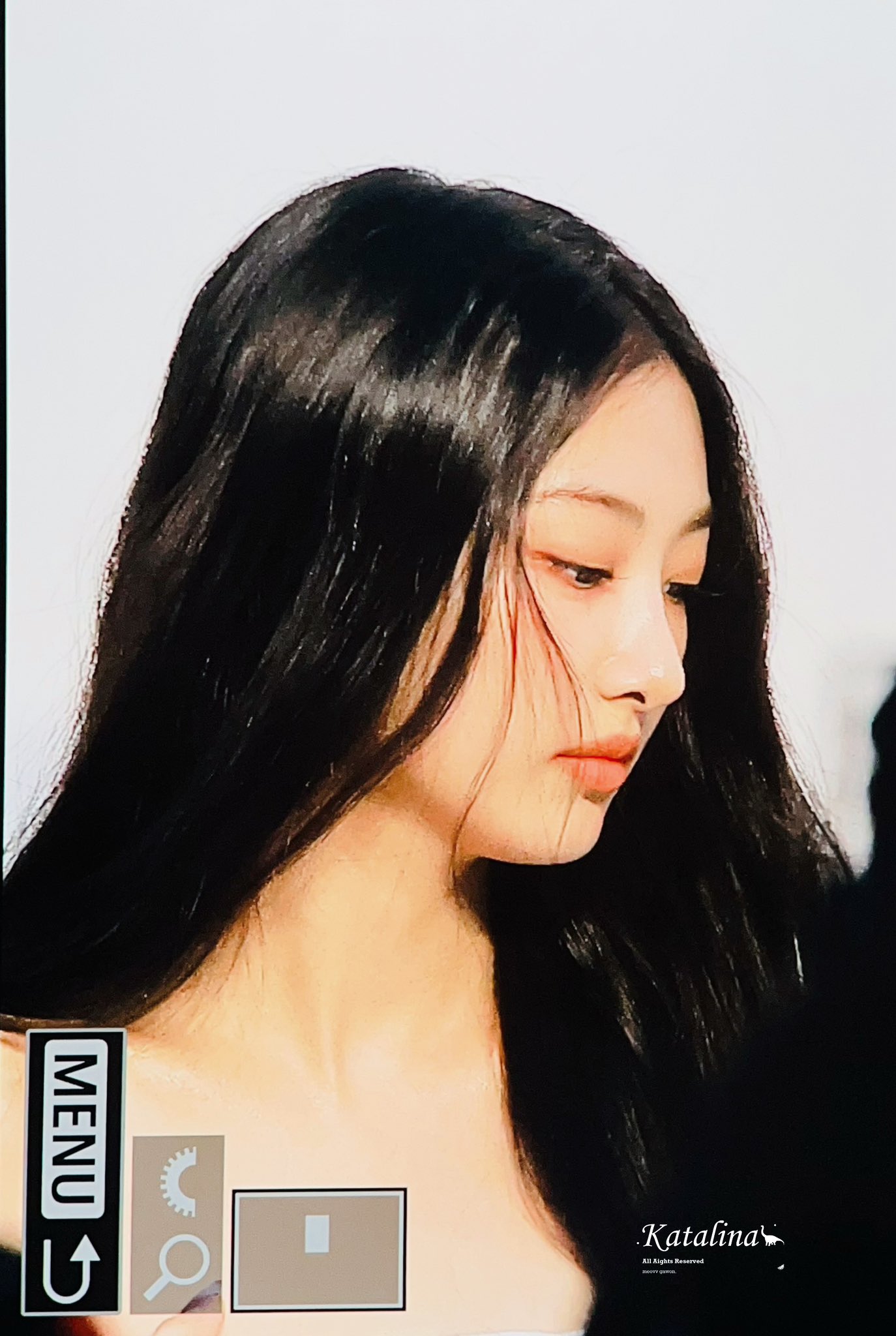 미야오 바이레도 행사 포토콜 기사사진 및 프리뷰 | 인스티즈