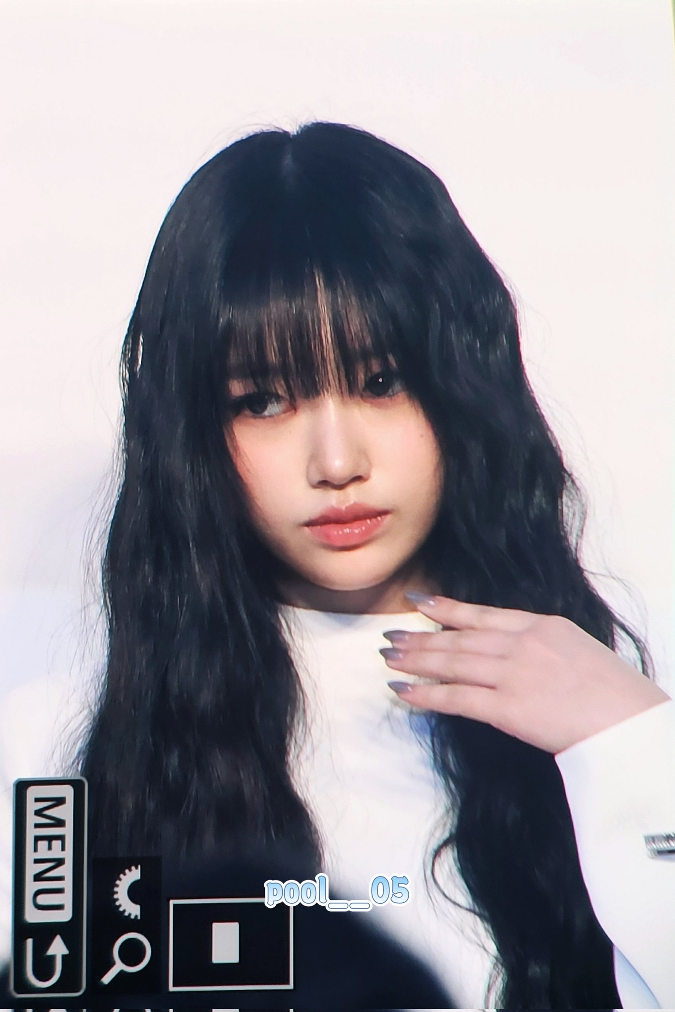 미야오 바이레도 행사 포토콜 기사사진 및 프리뷰 | 인스티즈