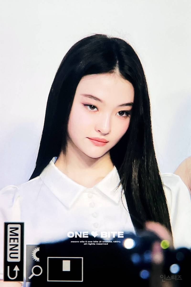 미야오 바이레도 행사 포토콜 기사사진 및 프리뷰 | 인스티즈