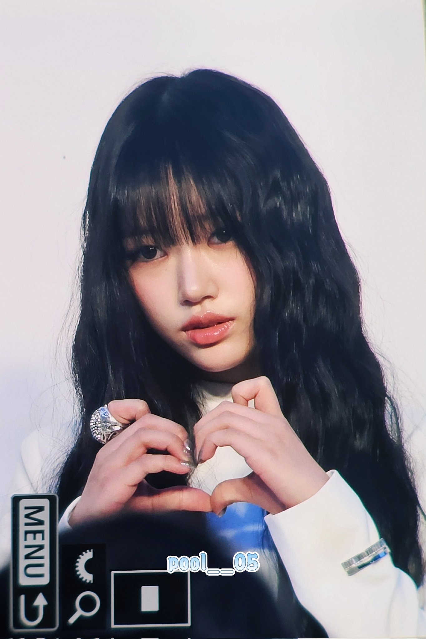 미야오 바이레도 행사 포토콜 기사사진 및 프리뷰 | 인스티즈