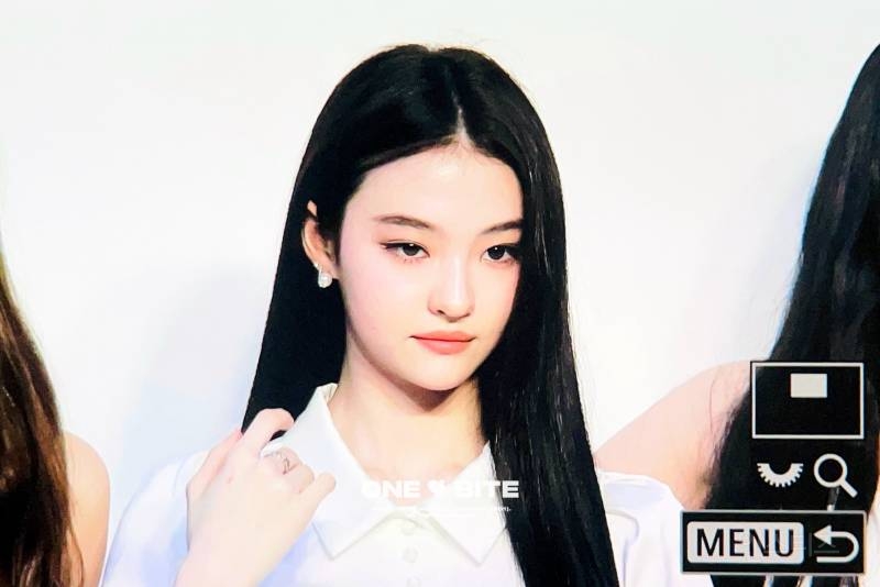 미야오 바이레도 행사 포토콜 기사사진 및 프리뷰 | 인스티즈