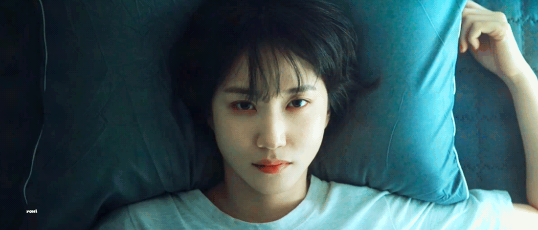 [잡담] 난 박은빈이 햇살 뺏긴 캐 종종 해줬으면.... | 인스티즈