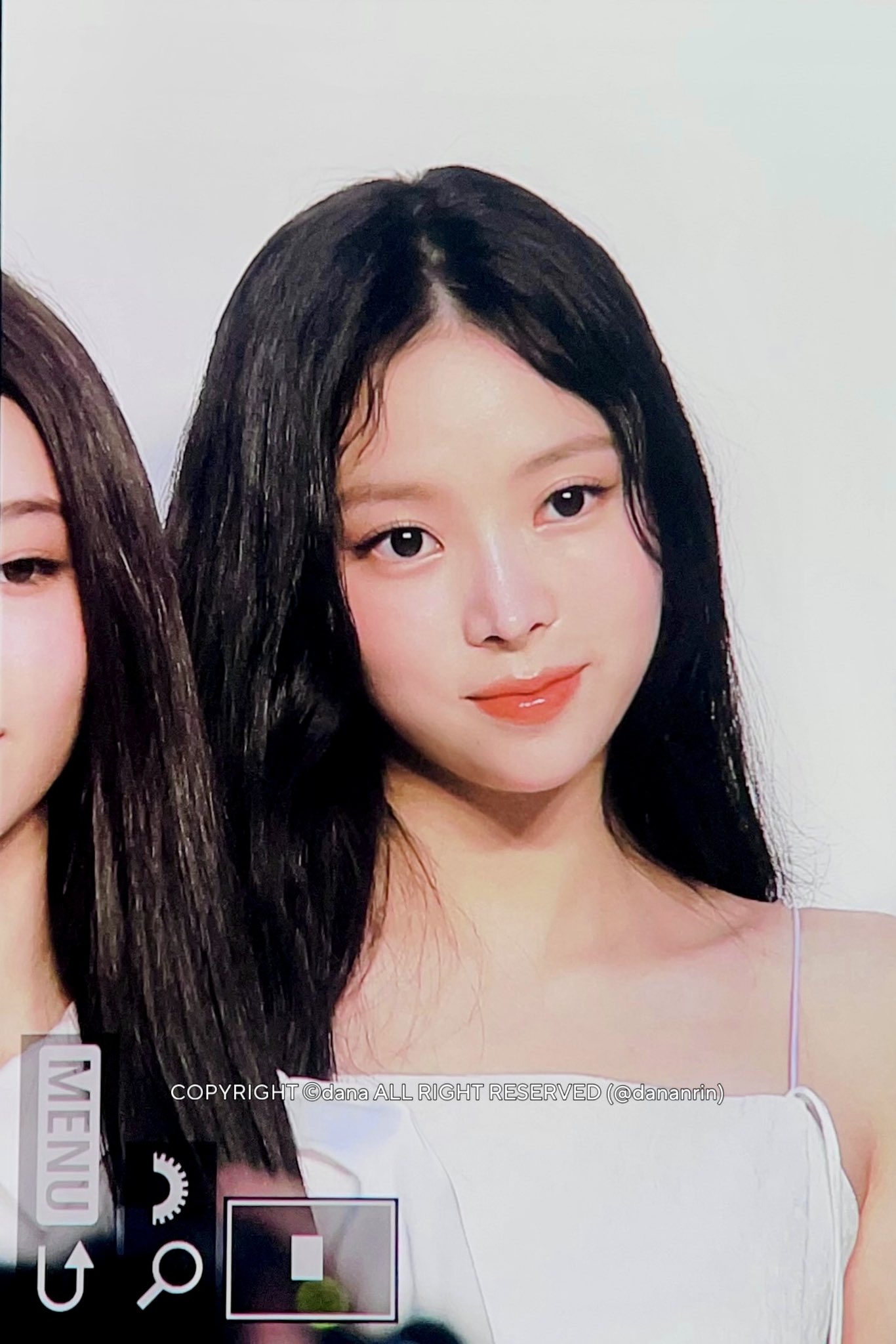 미야오 바이레도 행사 포토콜 기사사진 및 프리뷰 | 인스티즈