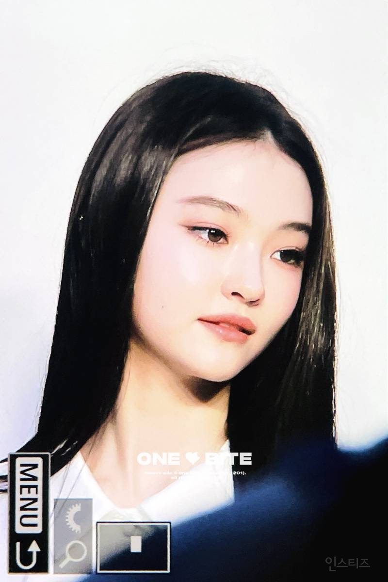 미야오 바이레도 행사 포토콜 기사사진 및 프리뷰 | 인스티즈