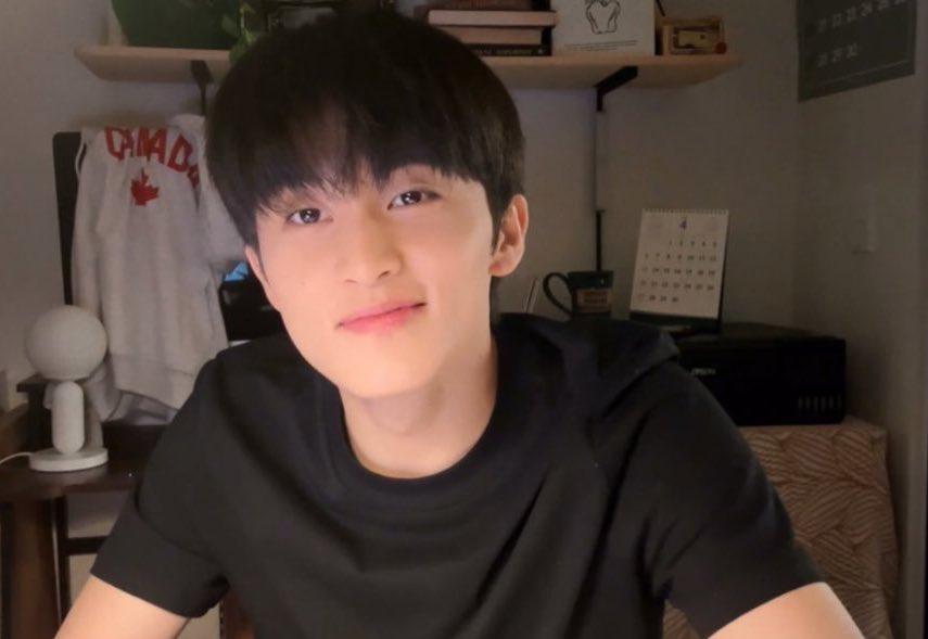 너넨 최애가 당근마켓에서 구직하다 발견되면 어떨거같아.. | 인스티즈