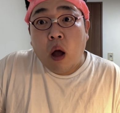 너넨 최애가 당근마켓에서 구직하다 발견되면 어떨거같아.. | 인스티즈