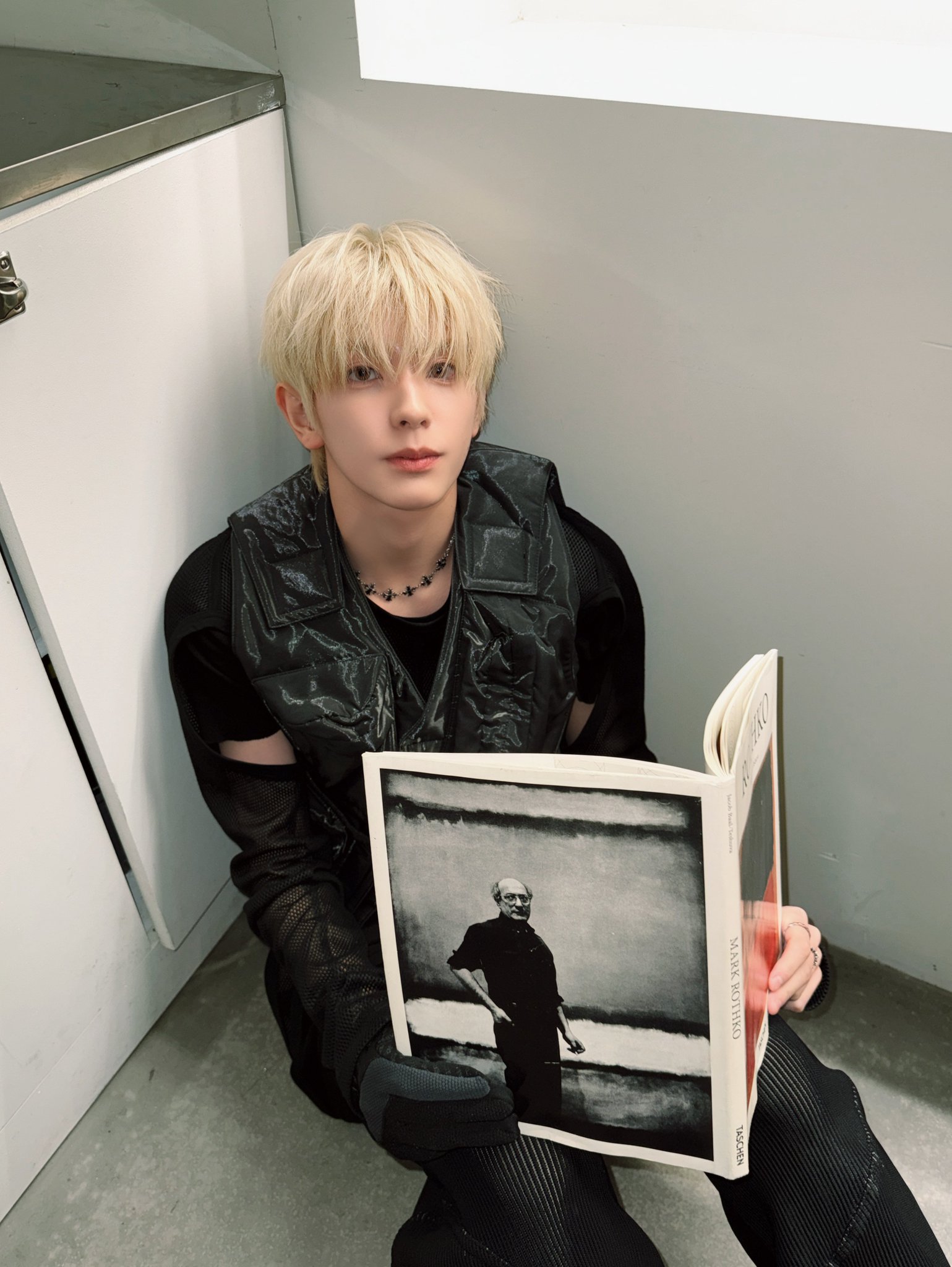 실시간으로 성장하고 있는 남돌 | 인스티즈