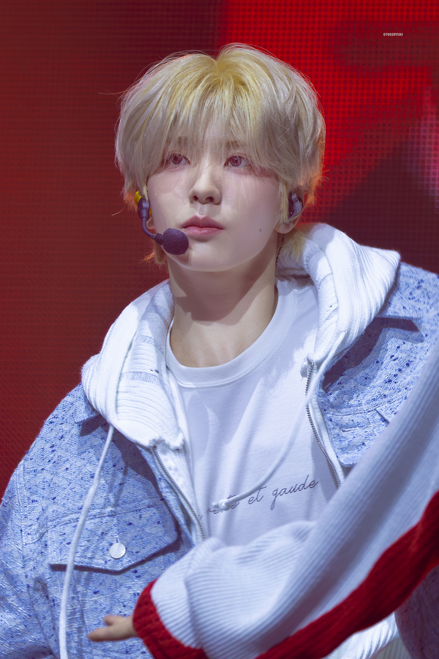 실시간으로 성장하고 있는 남돌 | 인스티즈