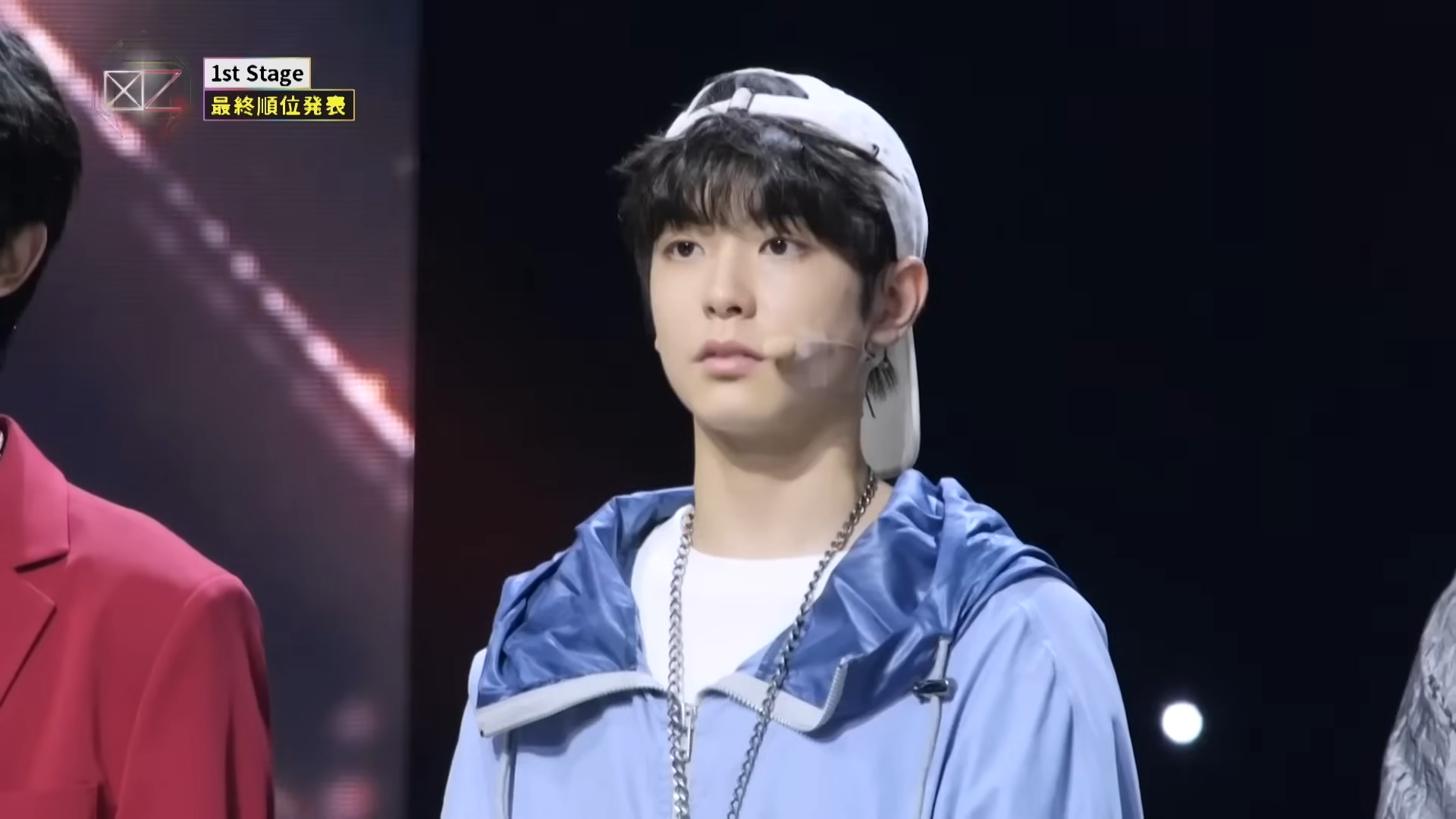 실시간으로 성장하고 있는 남돌 | 인스티즈