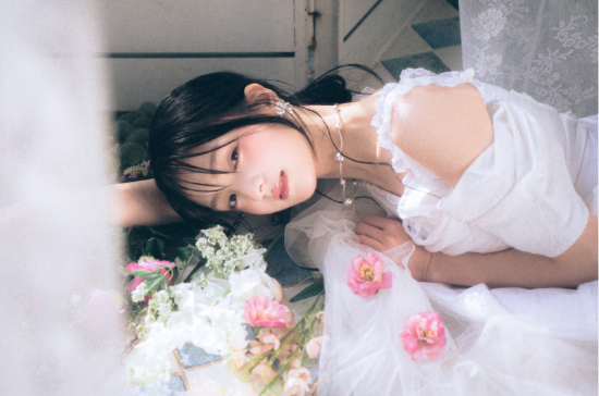 규빈, 日 '나가오카 코메 페스티벌 2025' 출연 확정 '일본 진출 본격화' | 인스티즈