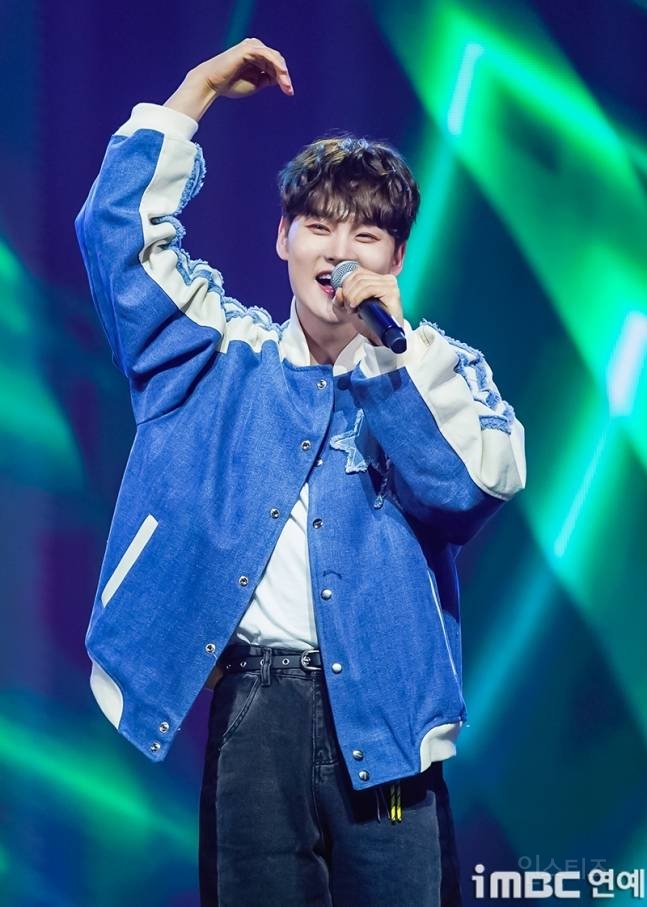 산불 피해 복구 위해 우승 상금 1억 전액 기부한 연예인 | 인스티즈