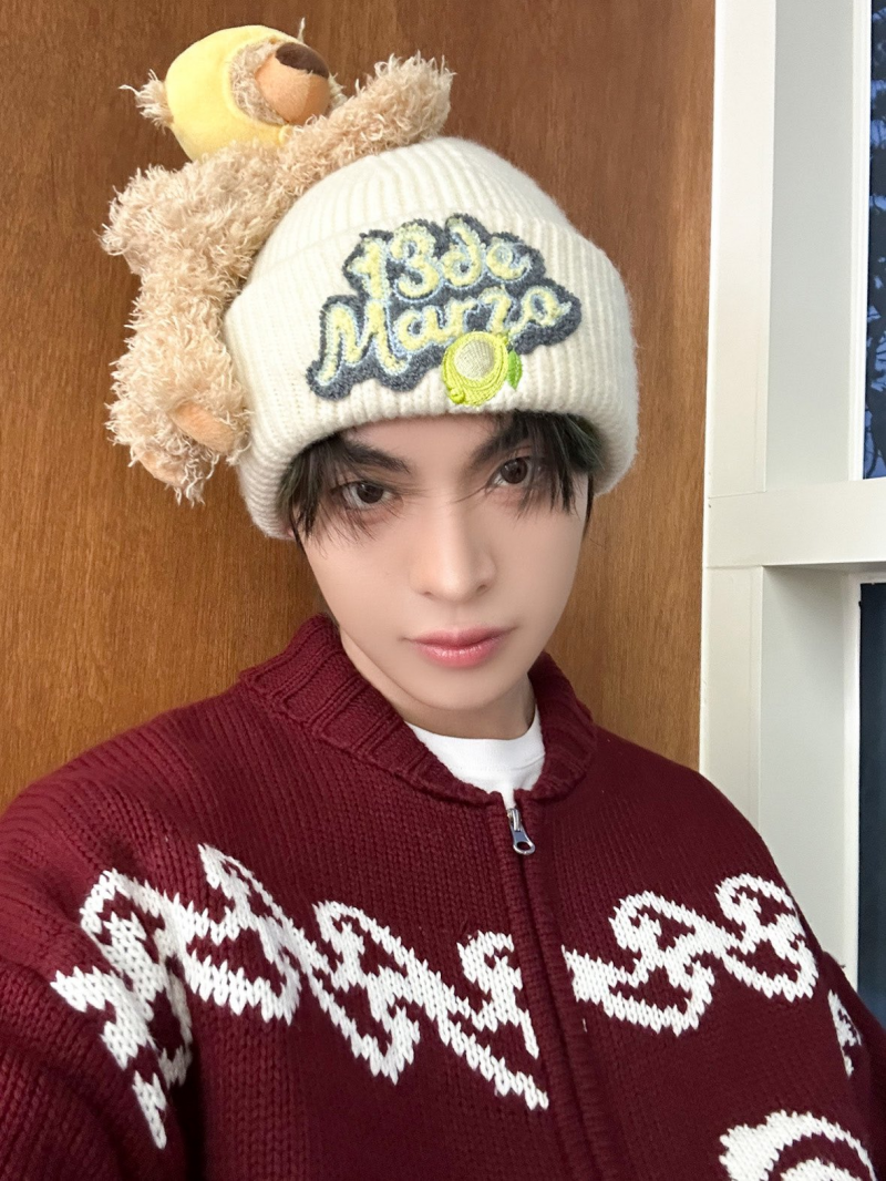 만 12세로 서바이벌 나왔던 최연소 참가자 근황.jpg | 인스티즈