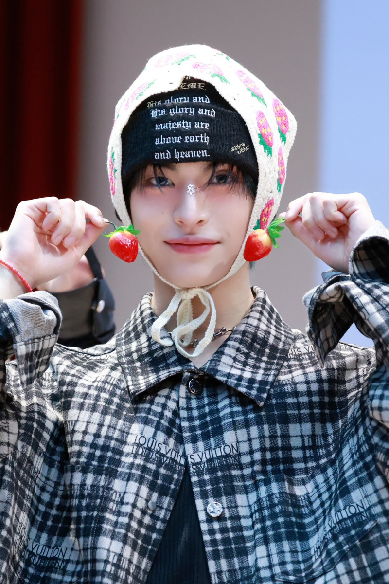 만 12세로 서바이벌 나왔던 최연소 참가자 근황.jpg | 인스티즈