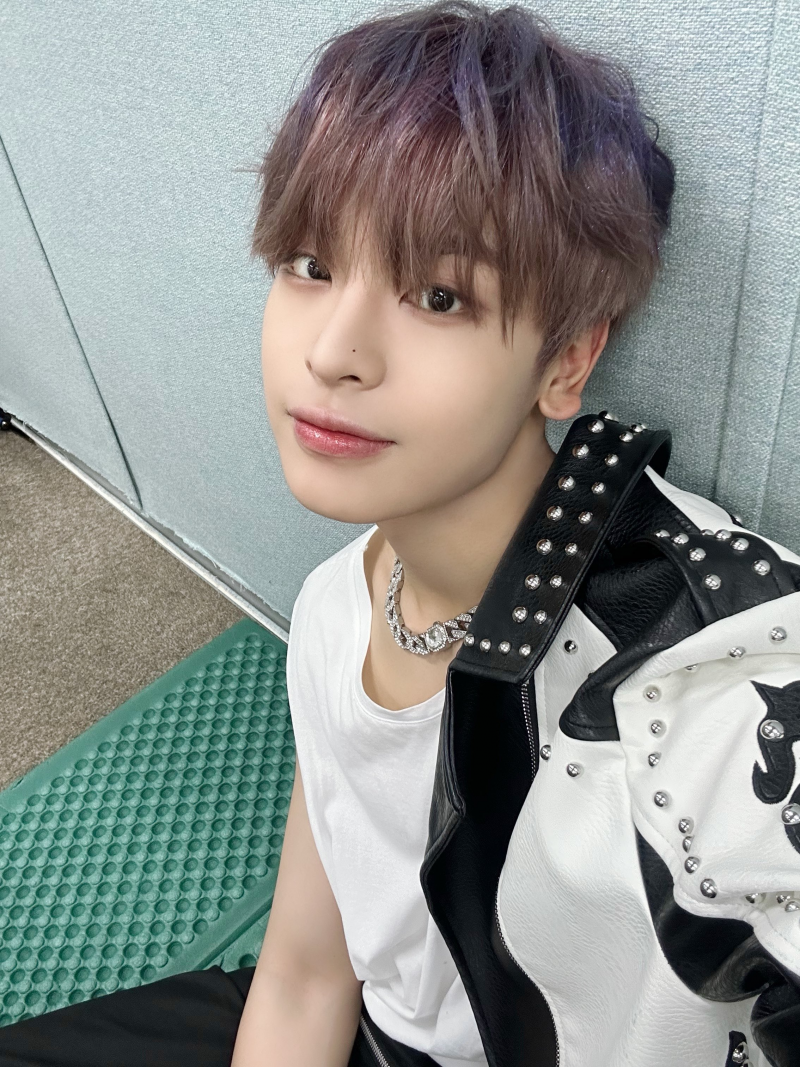 만 12세로 서바이벌 나왔던 최연소 참가자 근황.jpg | 인스티즈