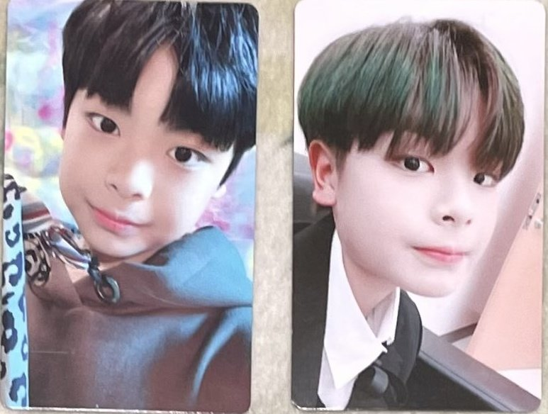 만 12세로 서바이벌 나왔던 최연소 참가자 근황.jpg | 인스티즈