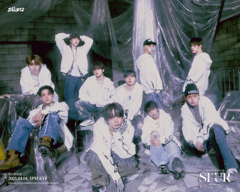 만 12세로 서바이벌 나왔던 최연소 참가자 근황.jpg | 인스티즈